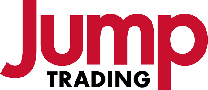 JumpTrading