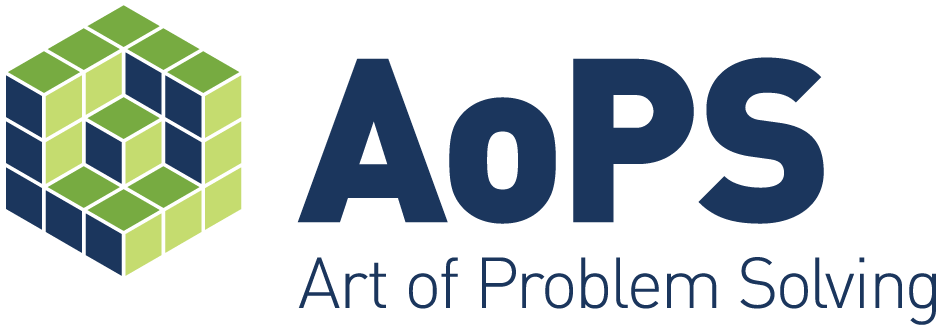 Aops