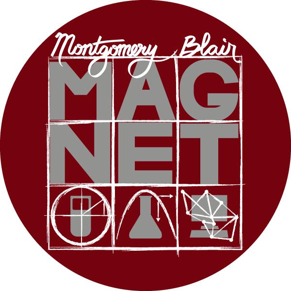 The Magnet Foundation