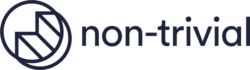 Nontrivial